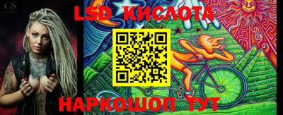 шишки Северобайкальск