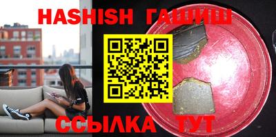 mdpv Севастополь