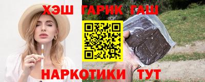 mdpv Севастополь
